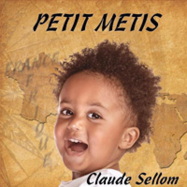 PETIT METIS