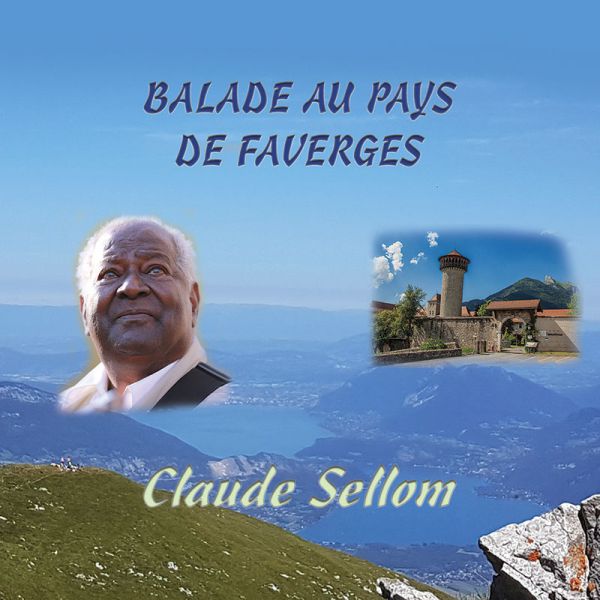 BALADE AU PAYS DE FAVERGES